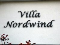 Villa Nordwind Graal-Mueritz 0181